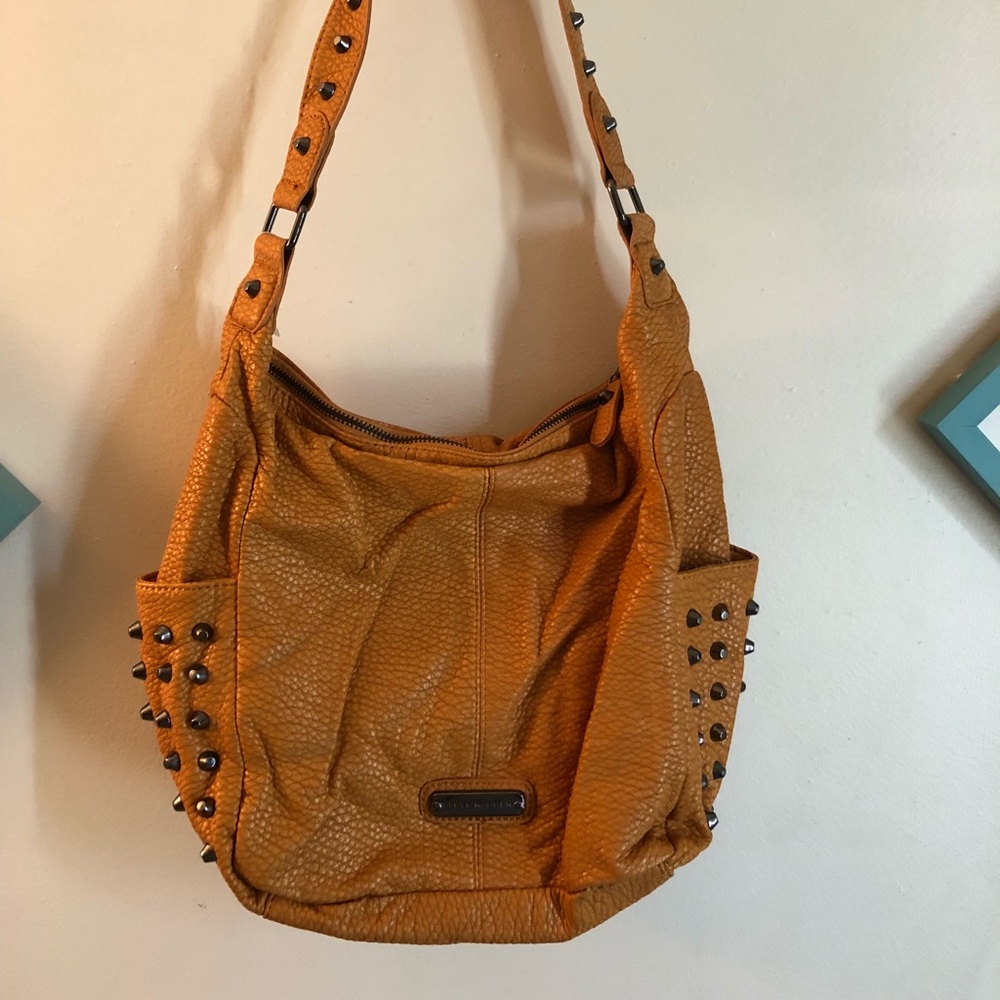 Steve Madden Bag